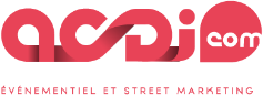 logo partenaire de sopad